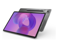 Lenovo IdeaTab Pro Gen 2 Snapdragon 8s Gen 4/8GB/256/Android 16 - 1535214 - zdjęcie 4
